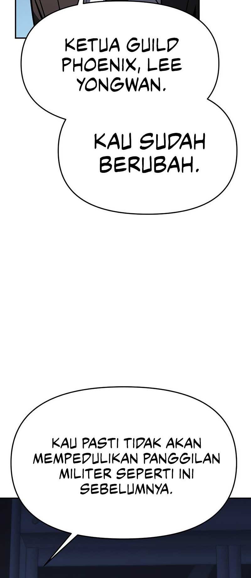 Chapter 52 - halaman 30