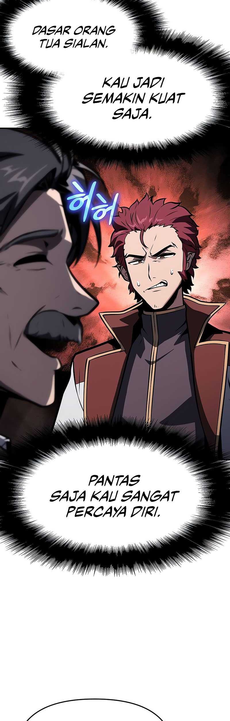 Chapter 52 - halaman 33