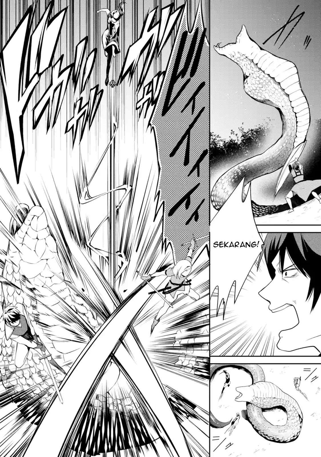 Chapter 15 - halaman 11