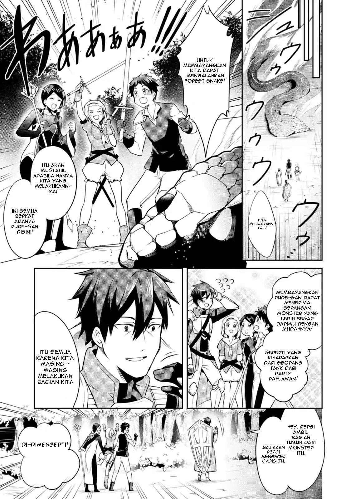 Chapter 15 - halaman 12