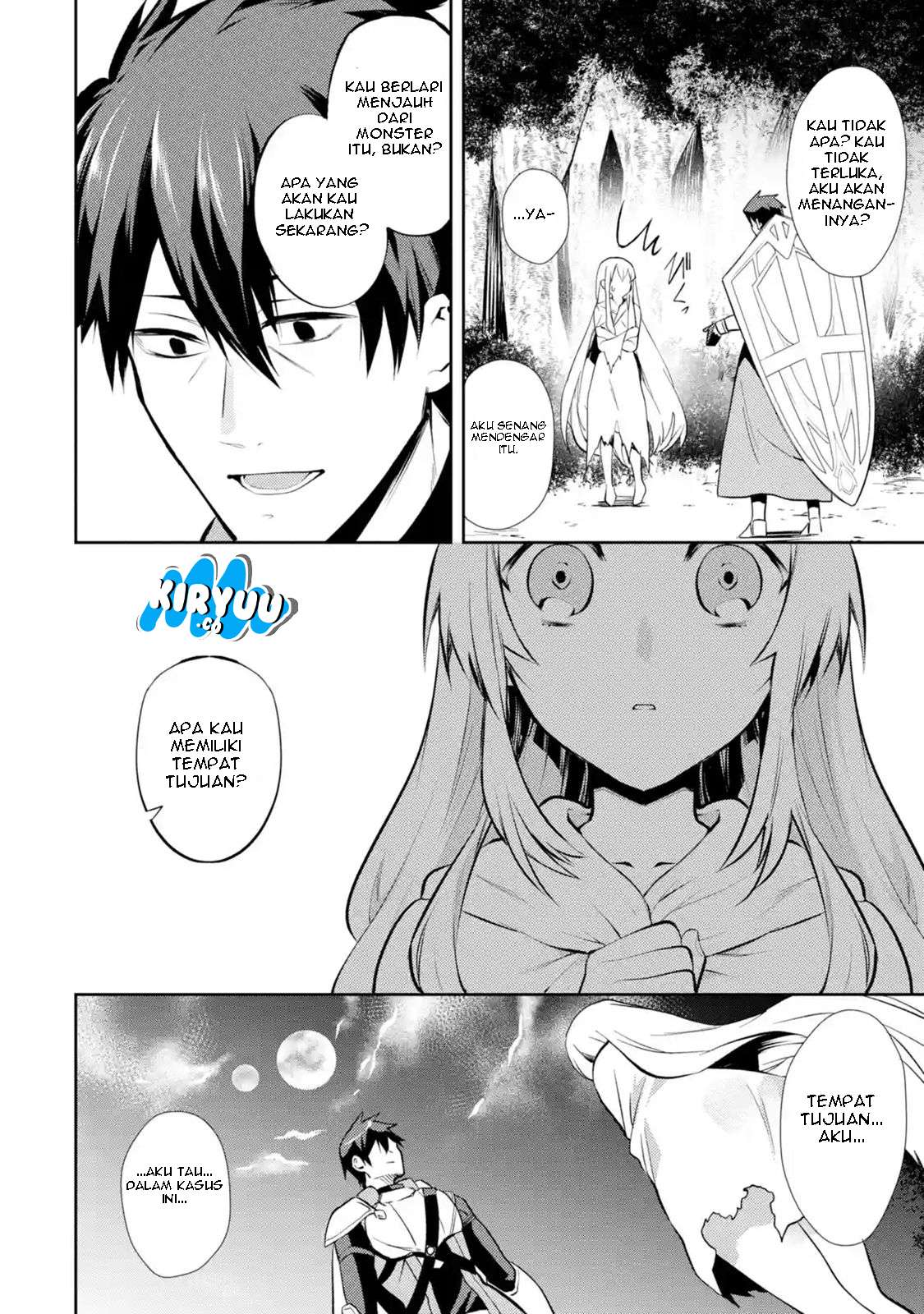 Chapter 15 - halaman 13
