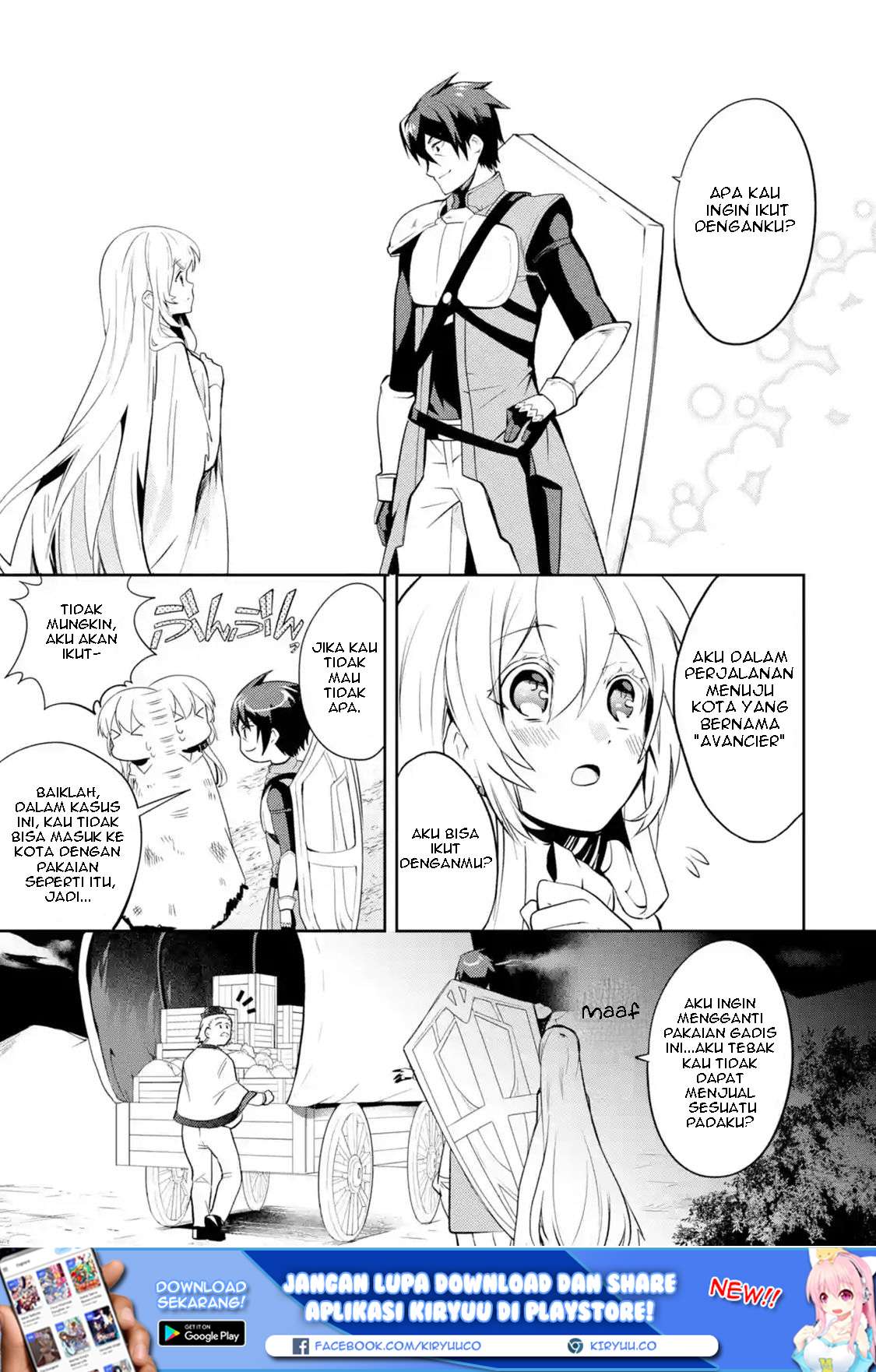 Chapter 15 - halaman 14