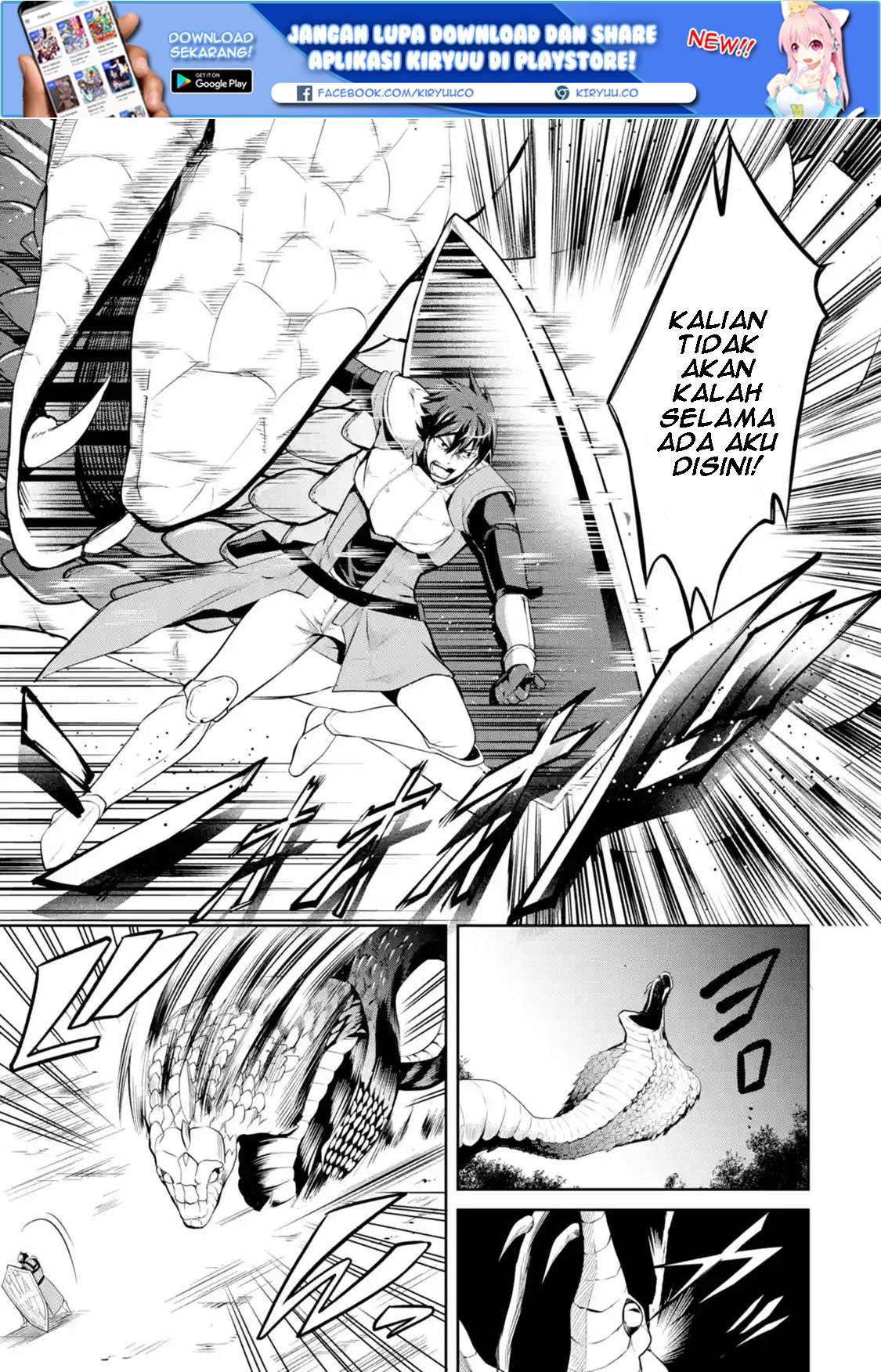 Chapter 15 - halaman 4