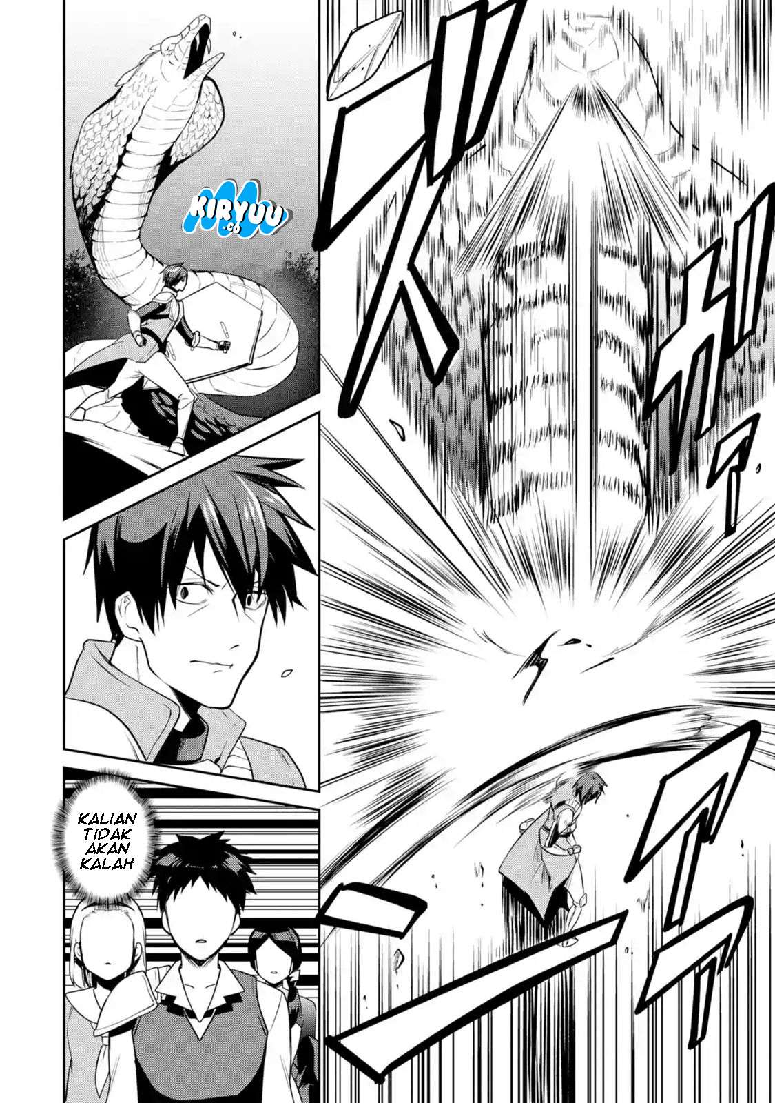 Chapter 15 - halaman 5