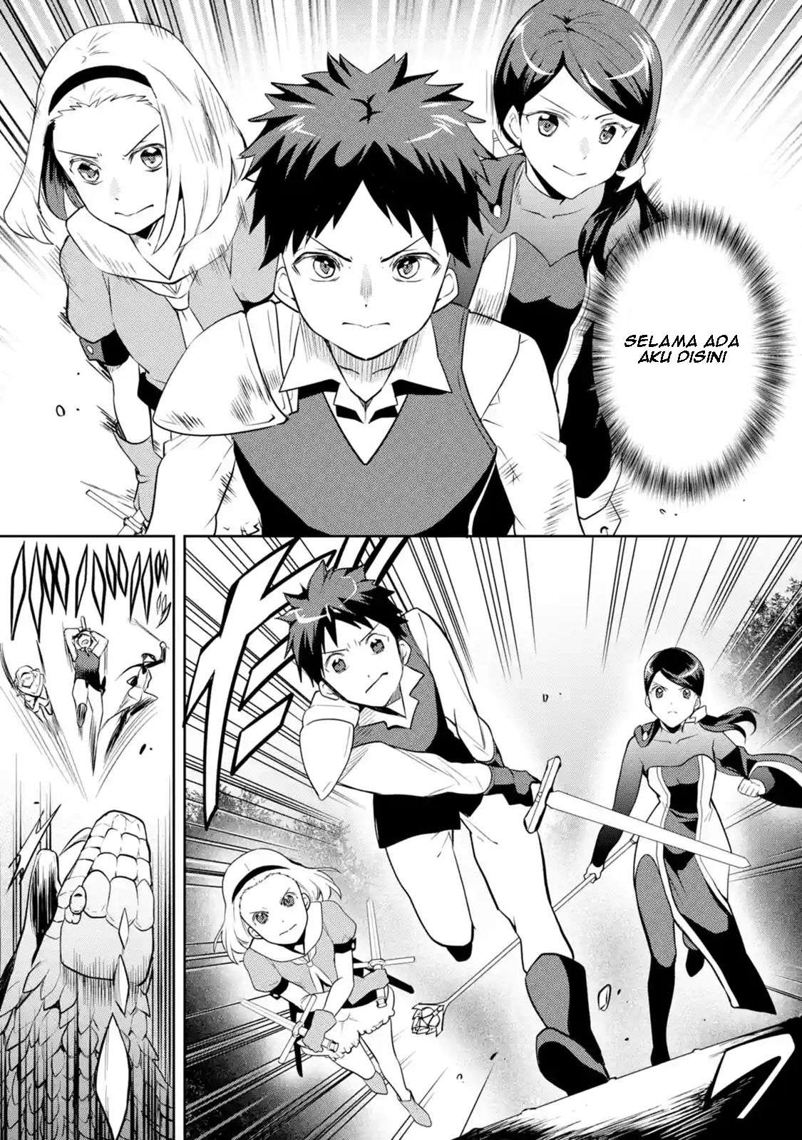 Chapter 15 - halaman 6