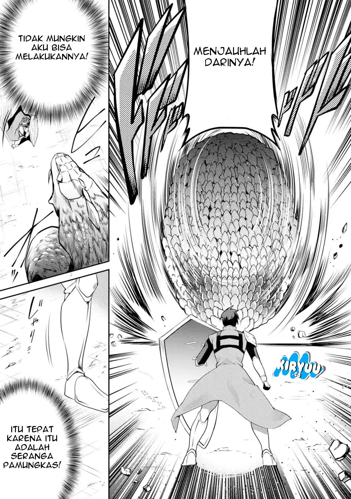 Chapter 15 - halaman 8