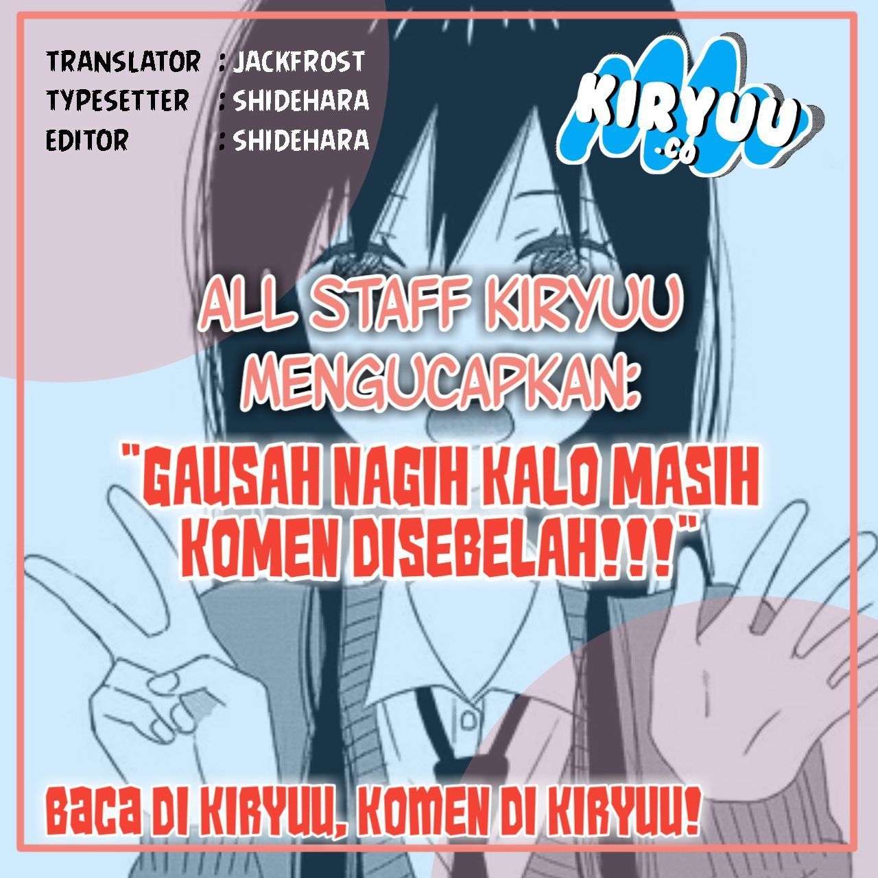 Chapter 15 - halaman 9