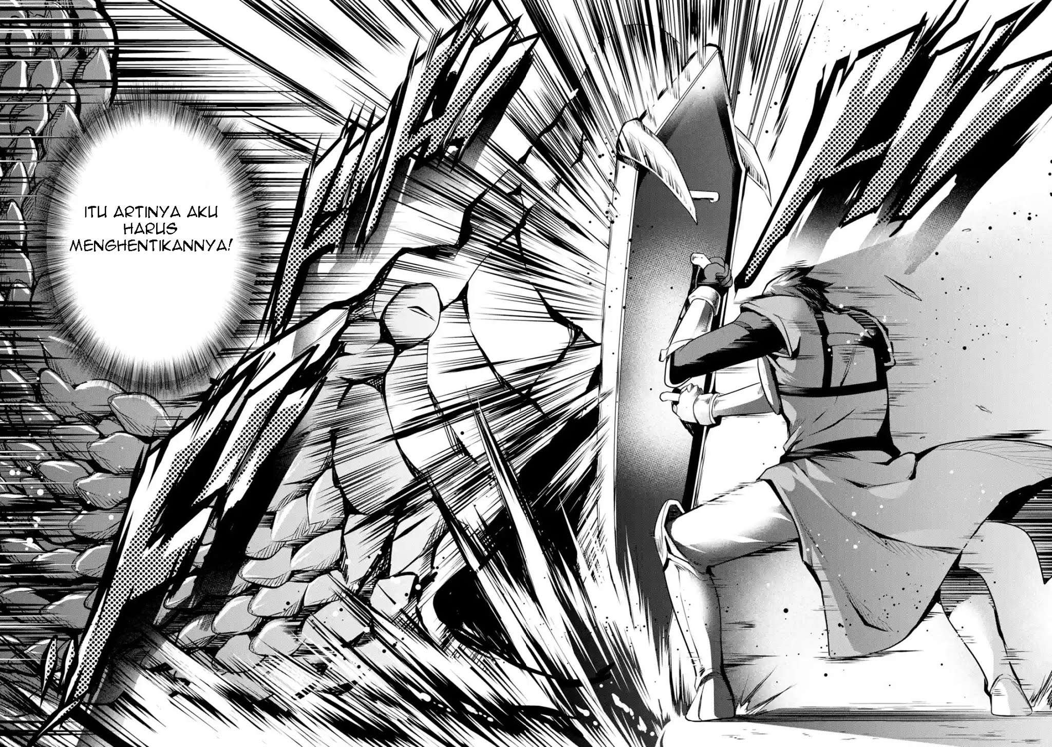 Chapter 15 - halaman 10