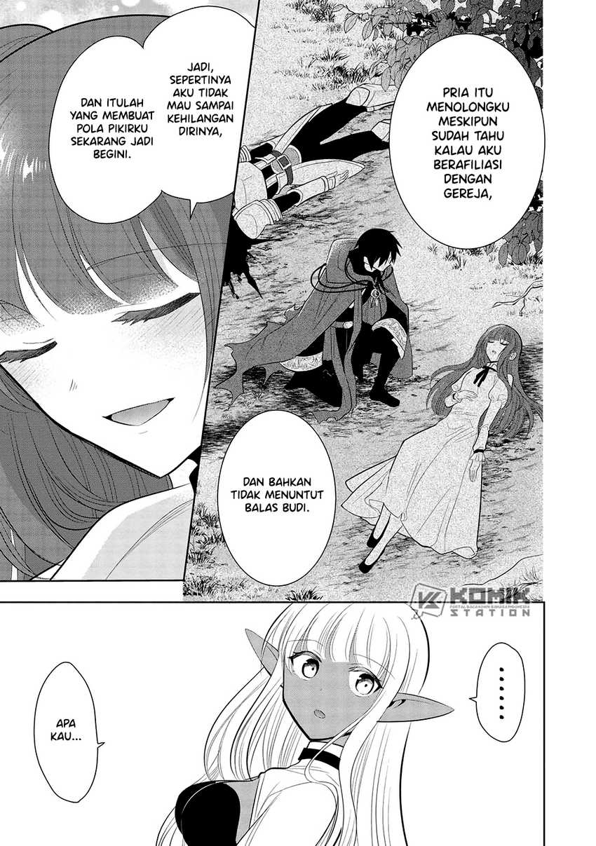 Chapter 60 - halaman 11
