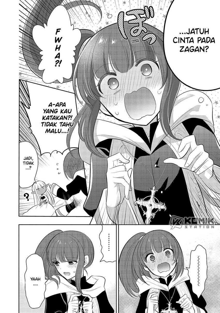 Chapter 60 - halaman 12
