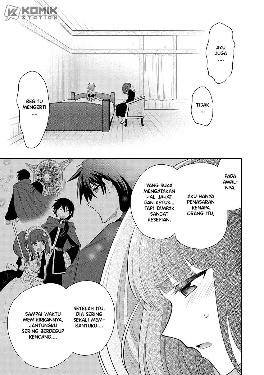 Chapter 60 - halaman 13