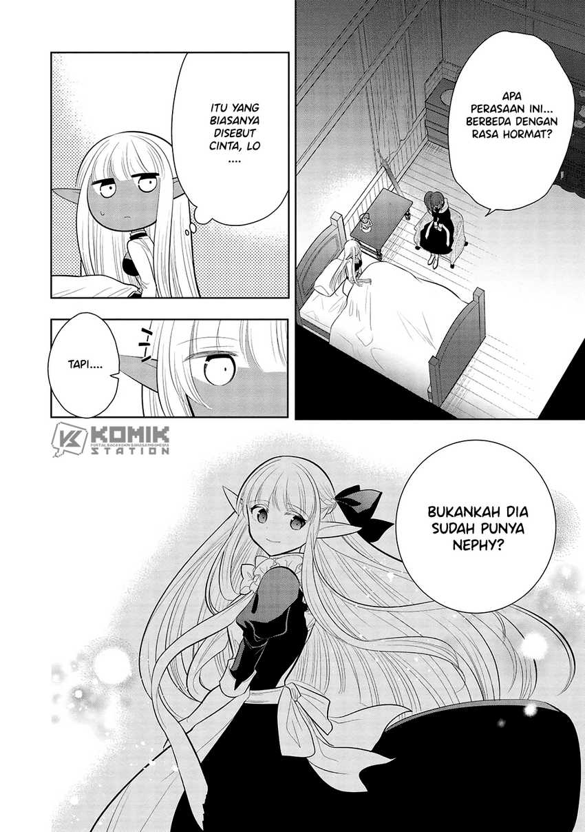 Chapter 60 - halaman 14