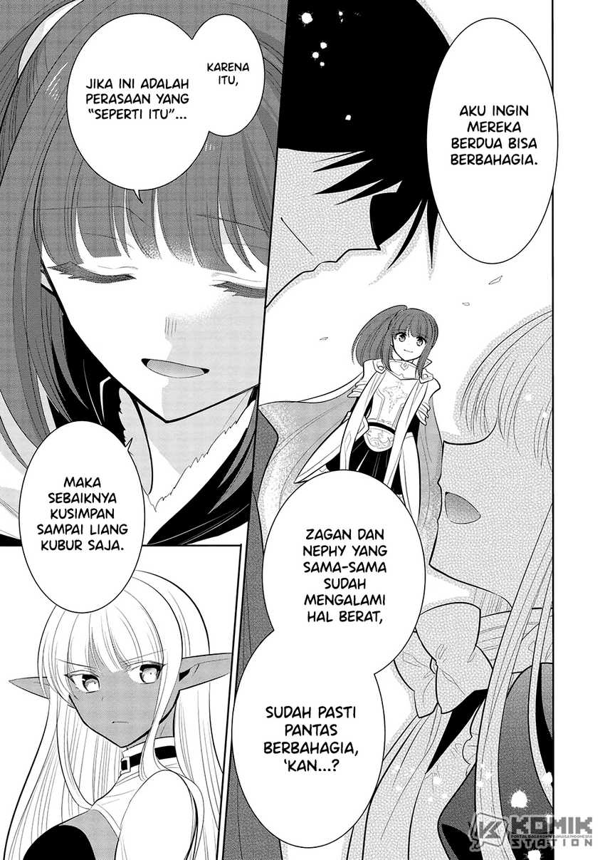 Chapter 60 - halaman 15