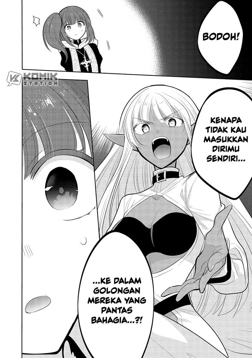 Chapter 60 - halaman 16