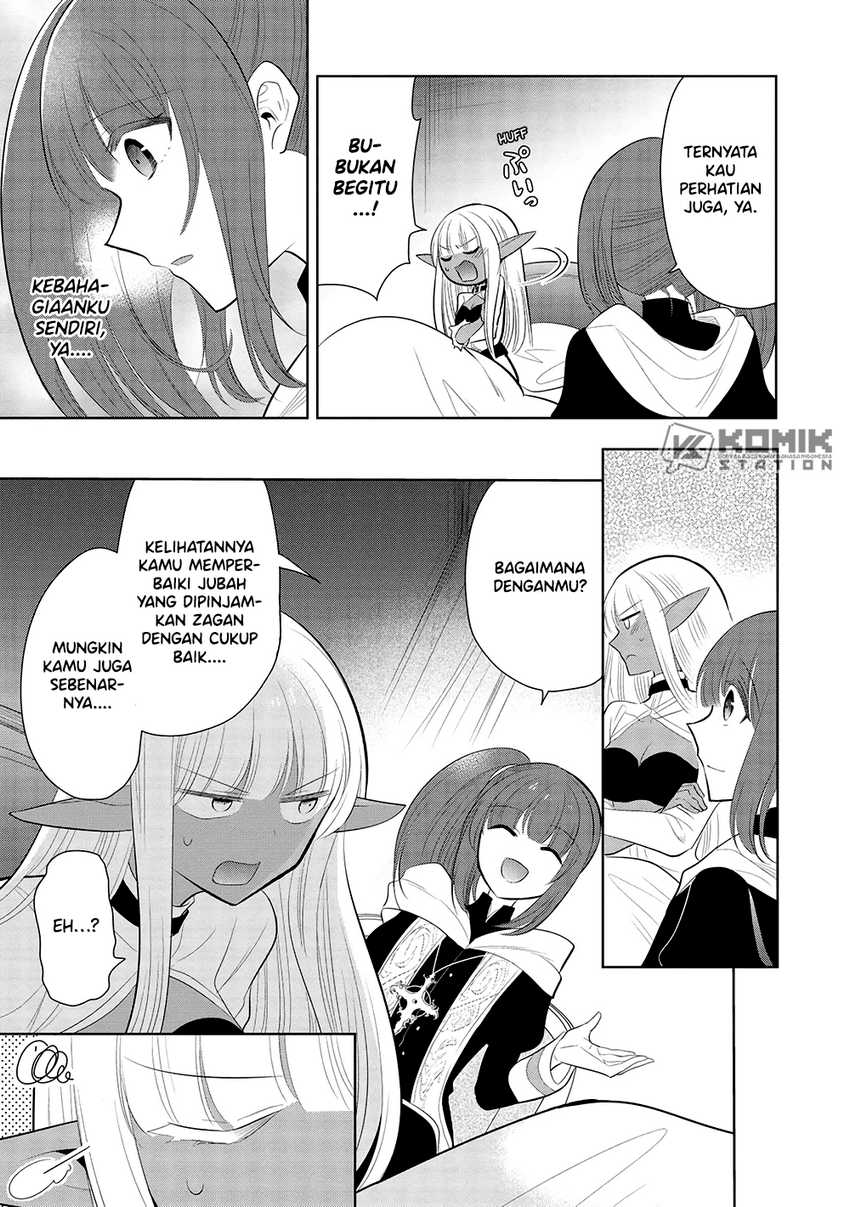 Chapter 60 - halaman 17