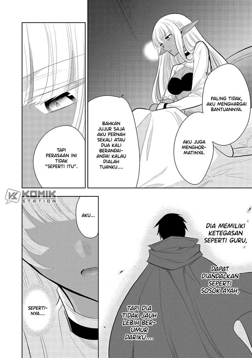 Chapter 60 - halaman 18