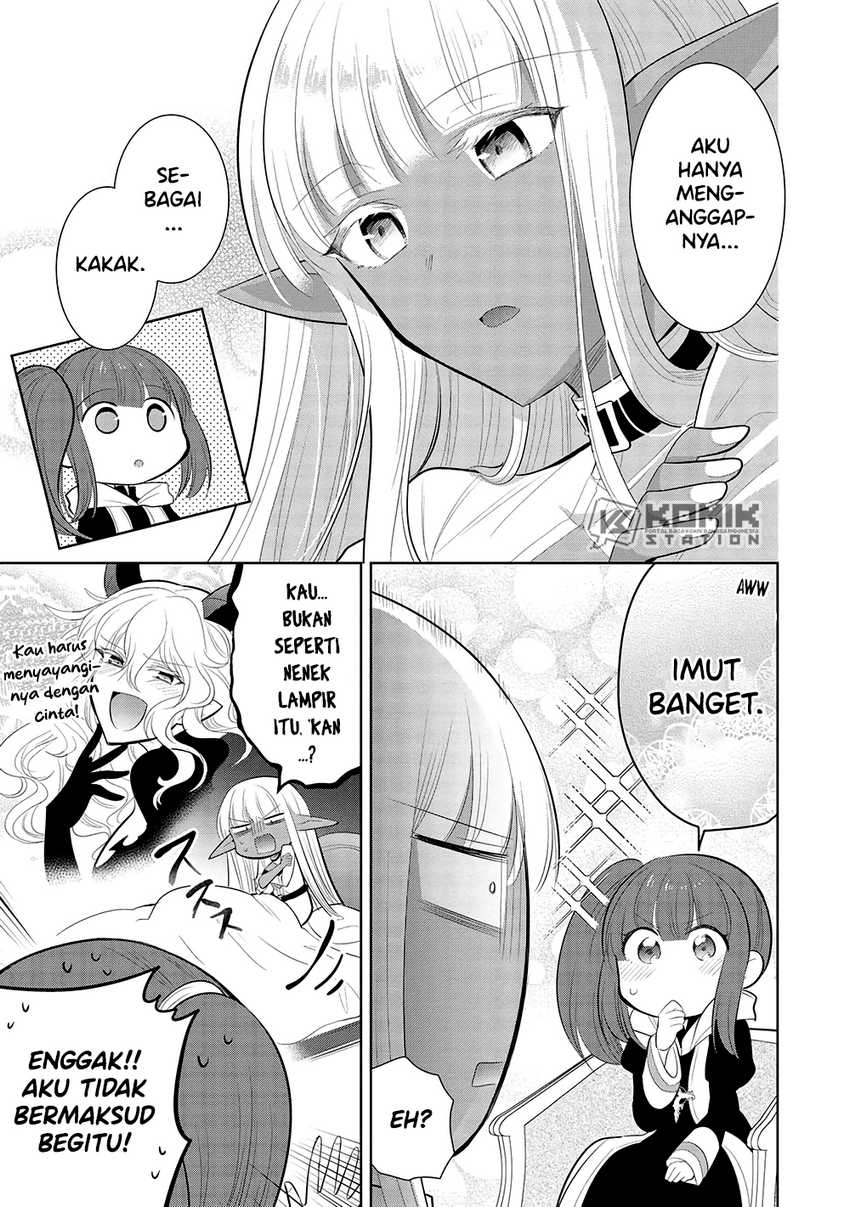 Chapter 60 - halaman 20