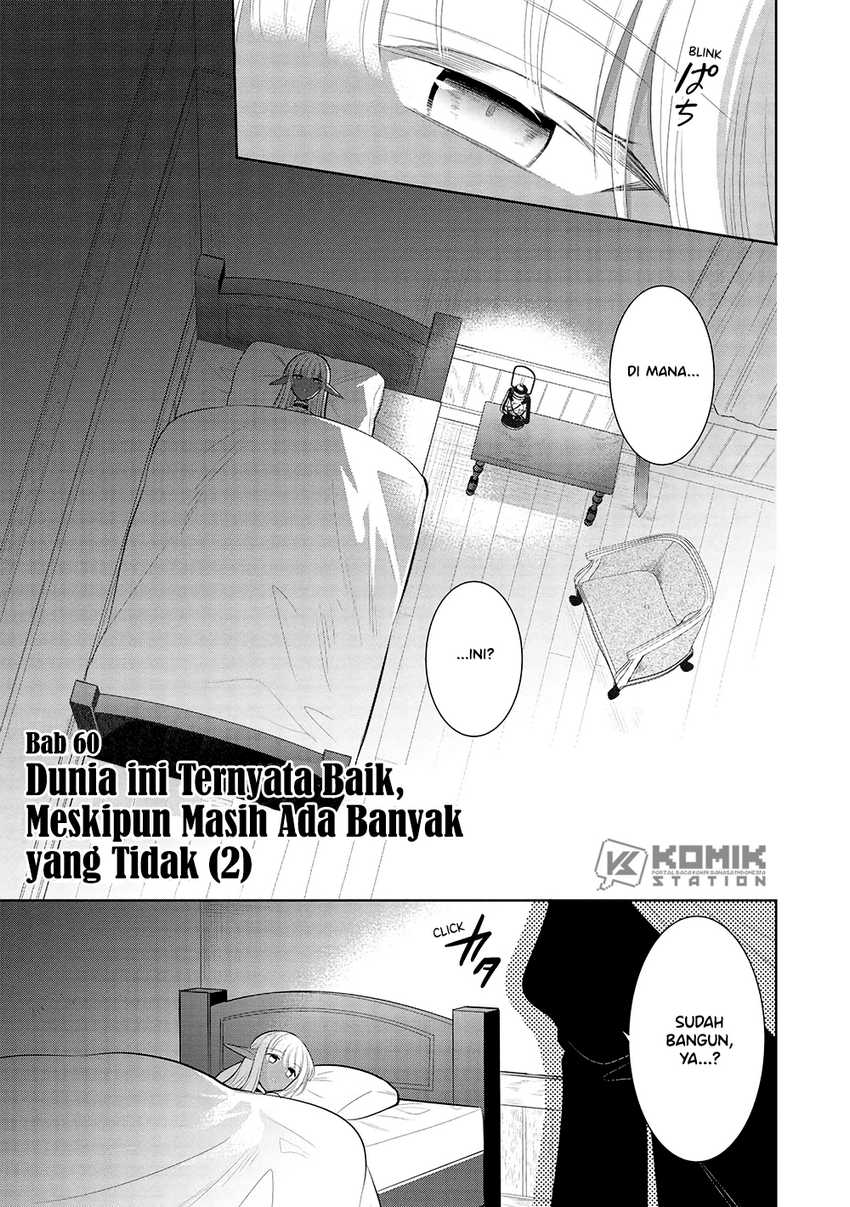 Chapter 60 - halaman 3