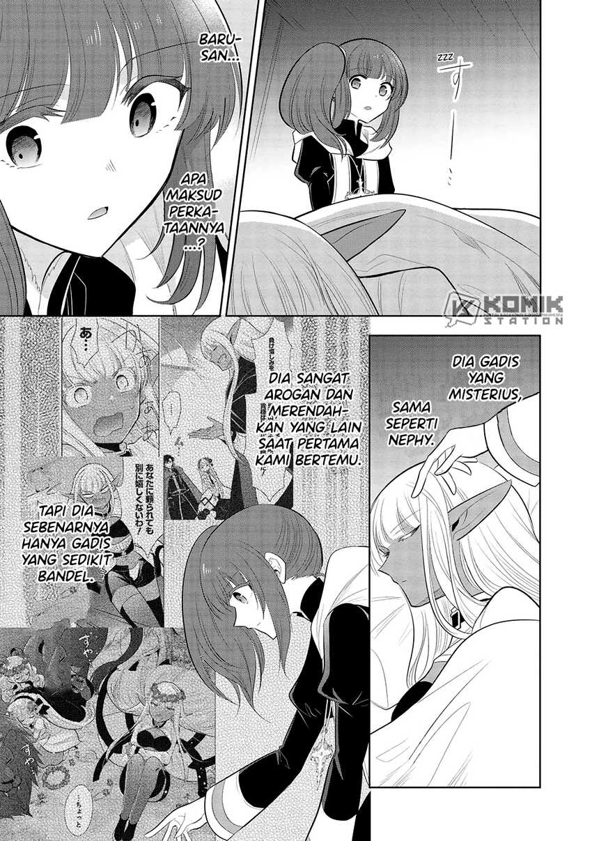 Chapter 60 - halaman 22