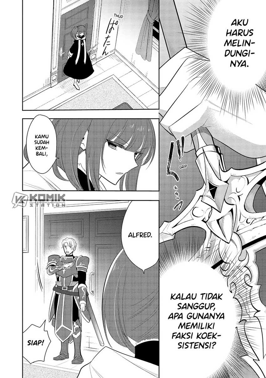 Chapter 60 - halaman 23