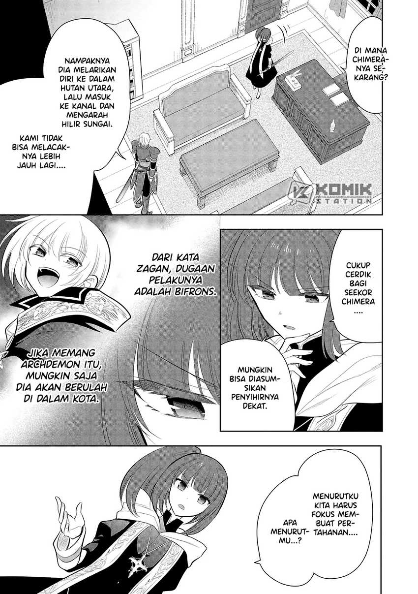 Chapter 60 - halaman 24