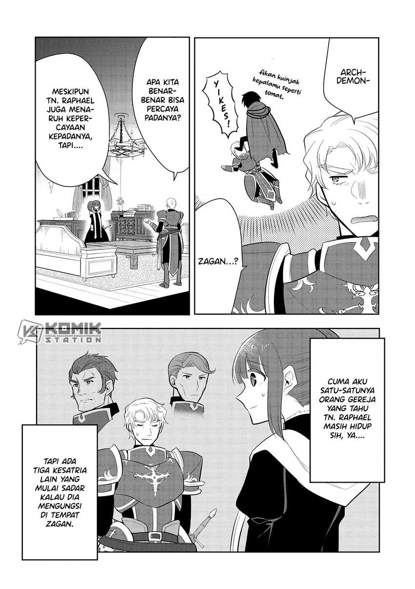 Chapter 60 - halaman 26
