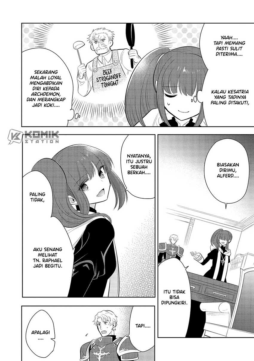 Chapter 60 - halaman 27