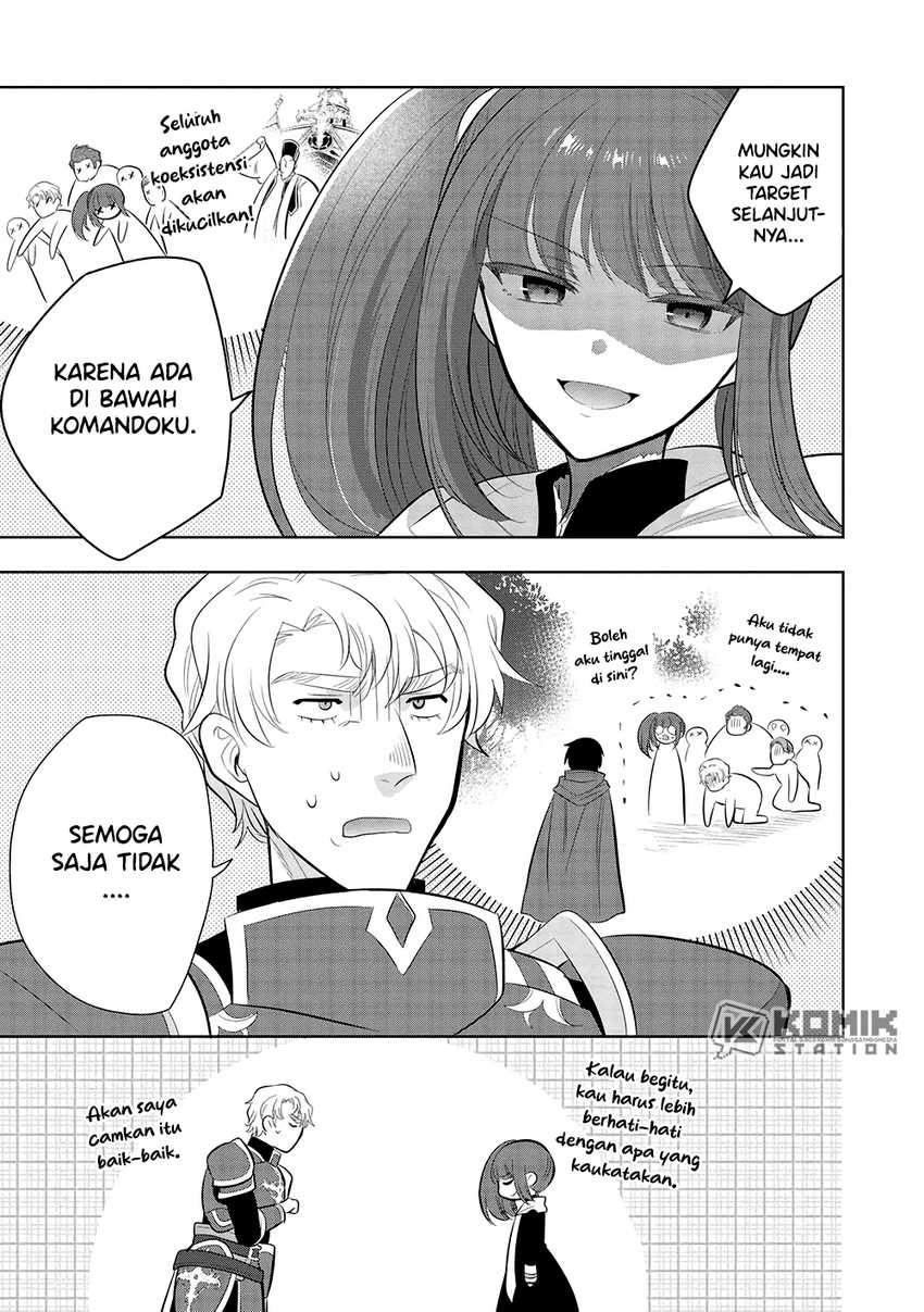 Chapter 60 - halaman 28