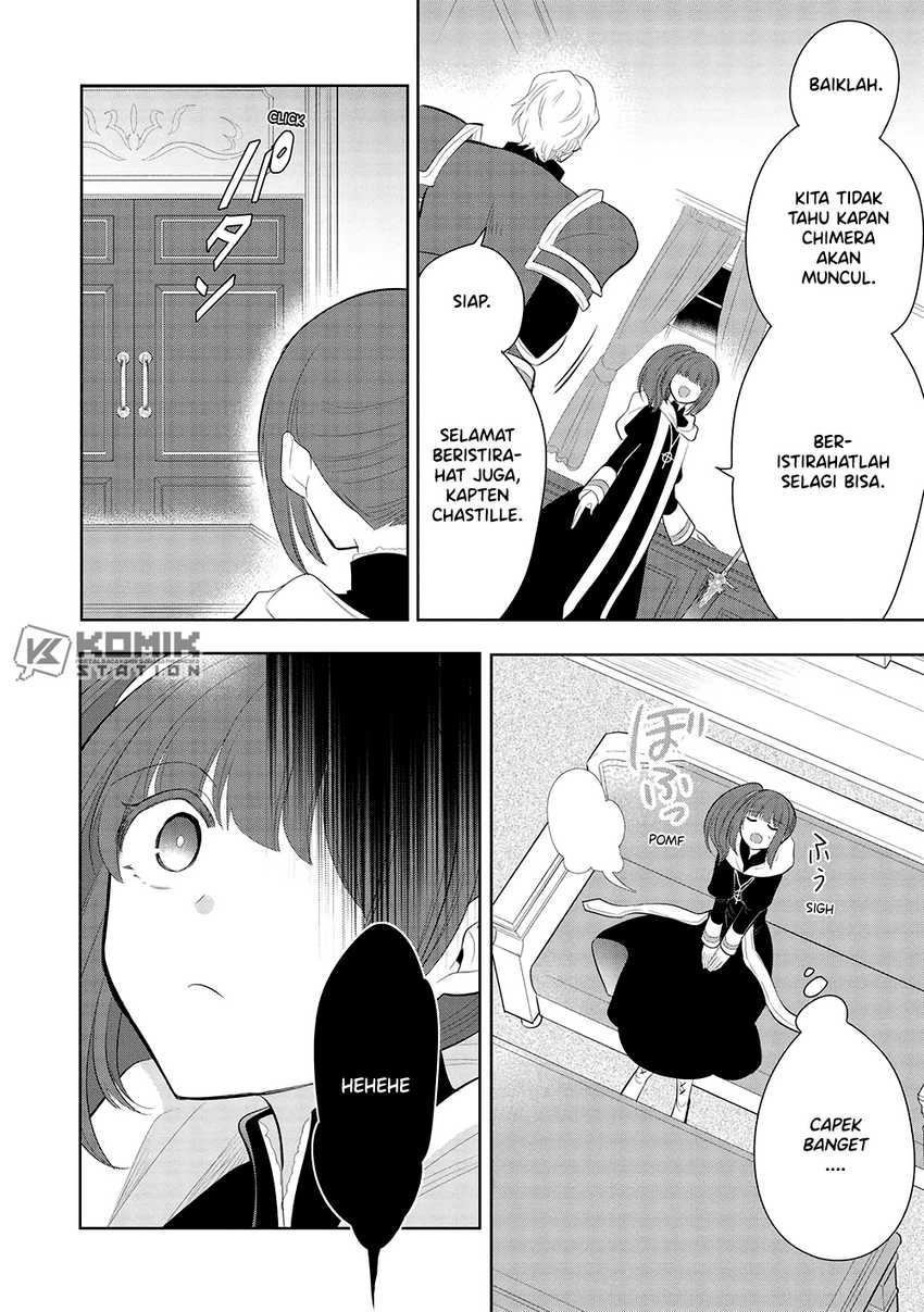 Chapter 60 - halaman 29
