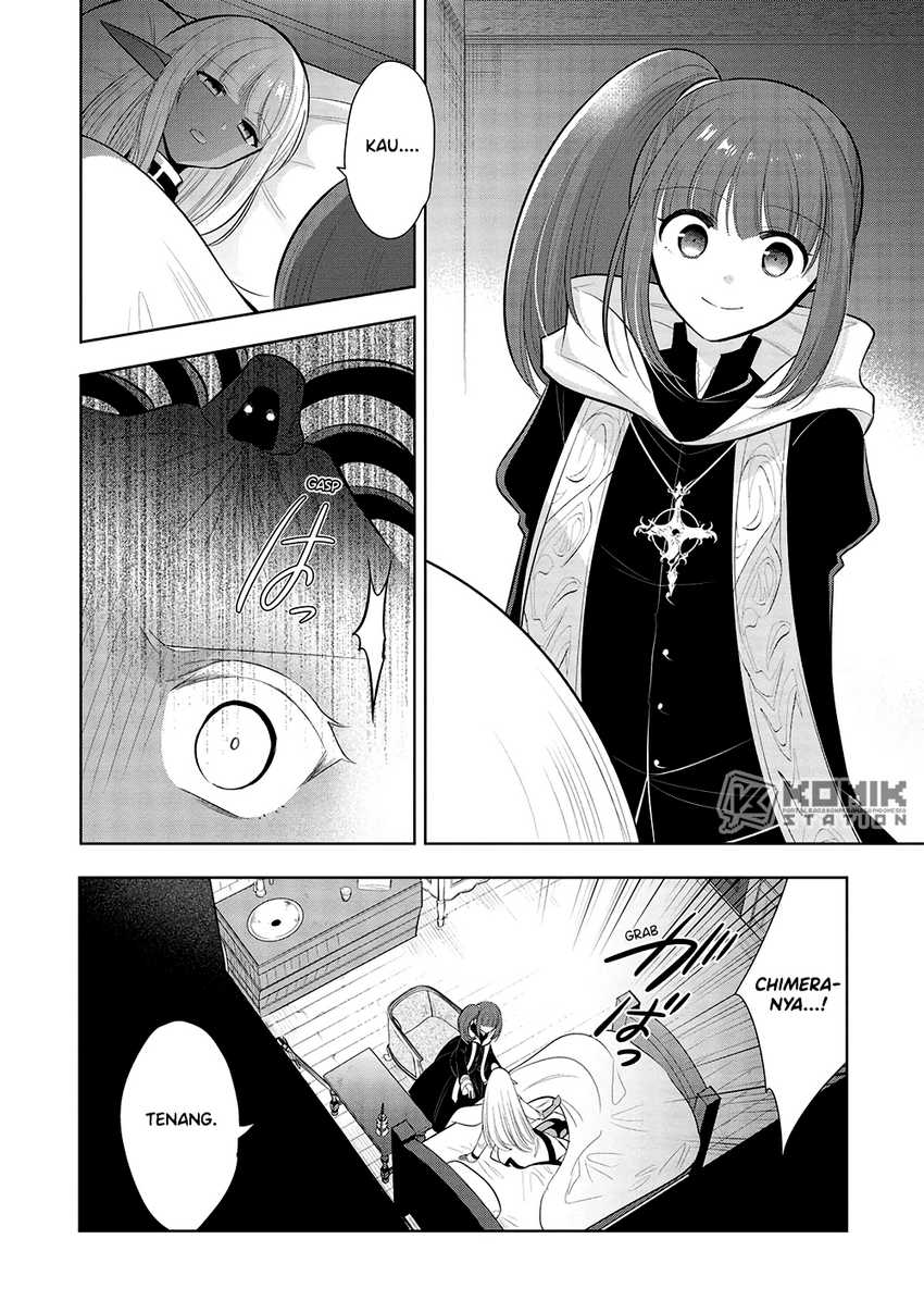 Chapter 60 - halaman 4