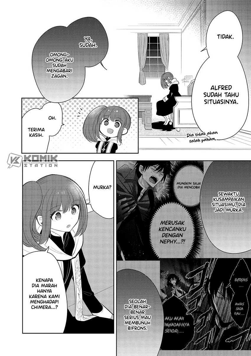 Chapter 60 - halaman 31