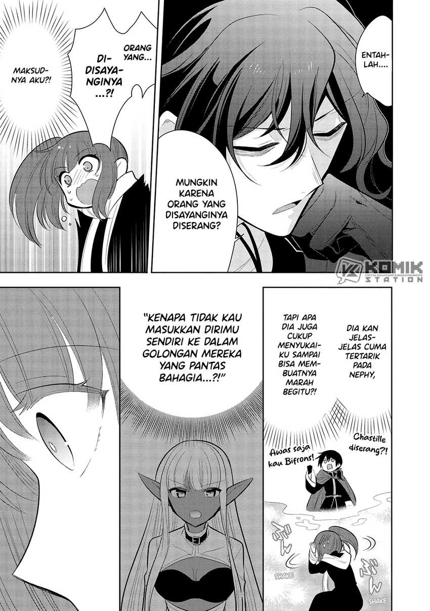 Chapter 60 - halaman 32