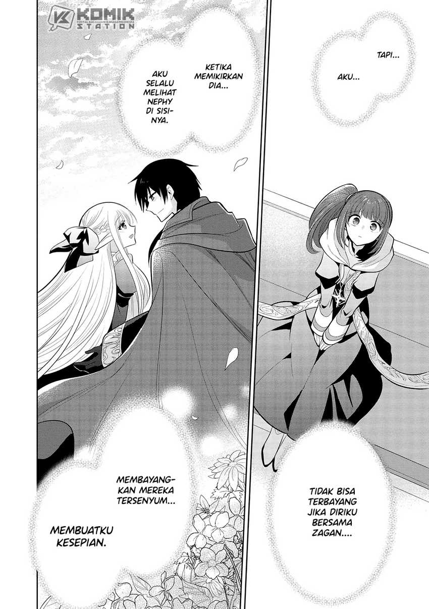 Chapter 60 - halaman 33
