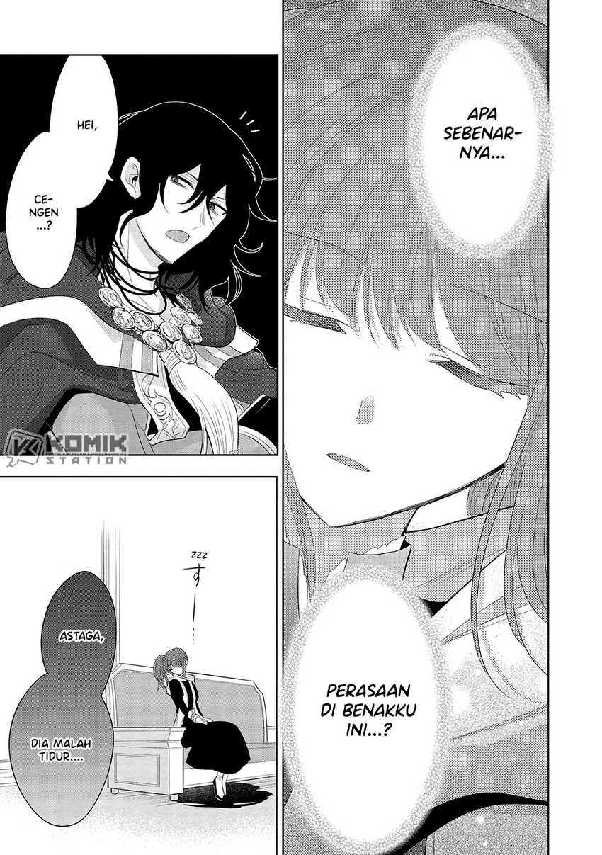 Chapter 60 - halaman 34