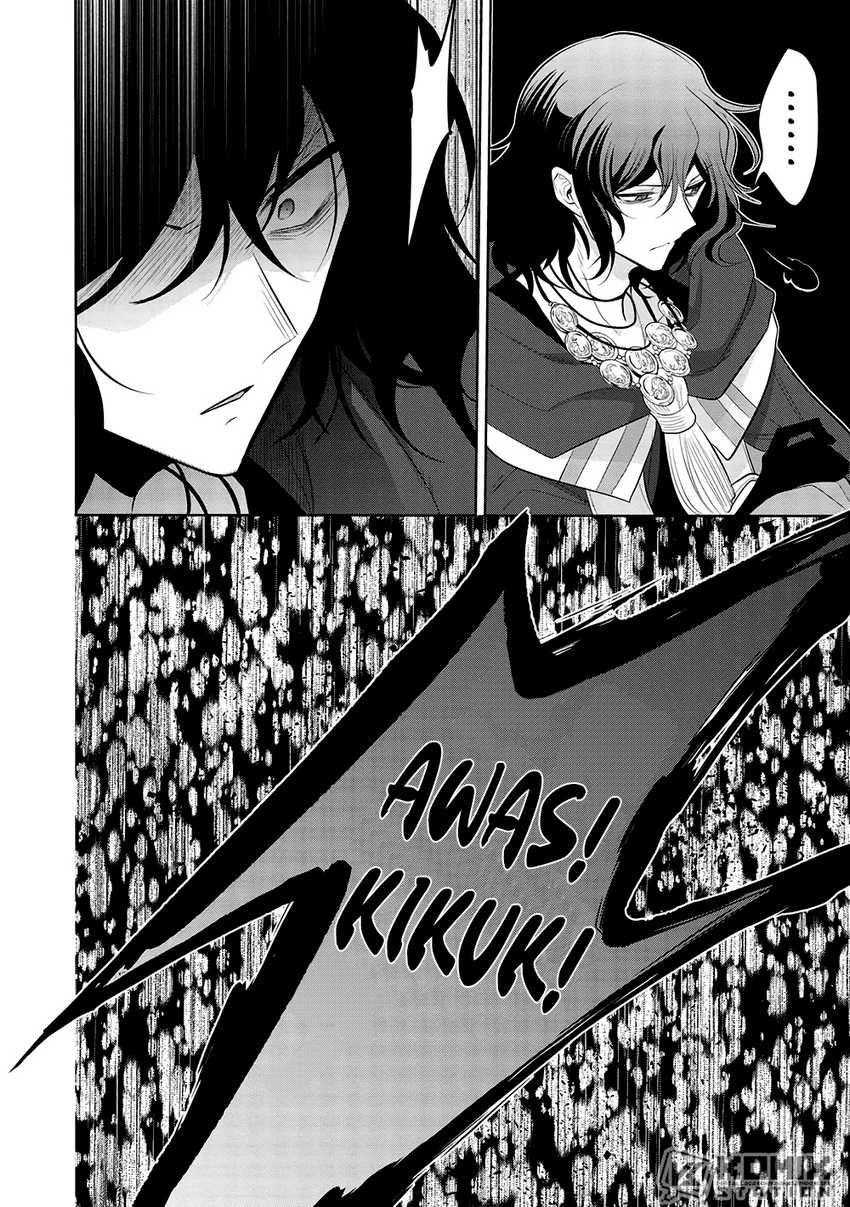 Chapter 60 - halaman 35