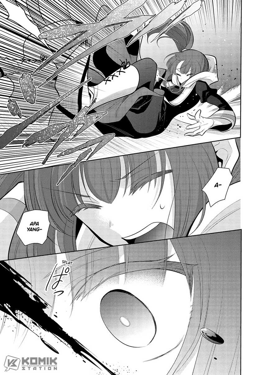 Chapter 60 - halaman 36