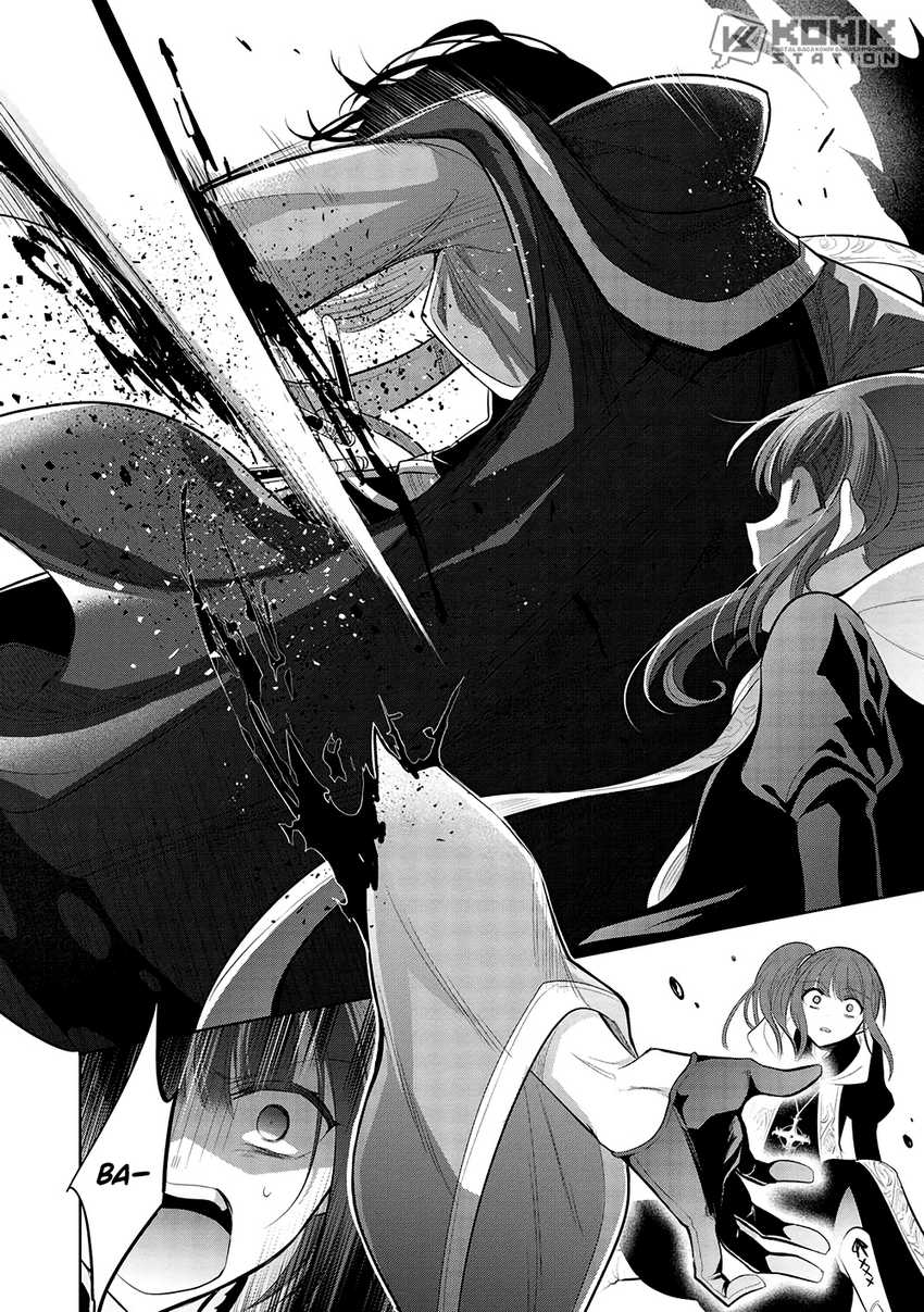 Chapter 60 - halaman 37