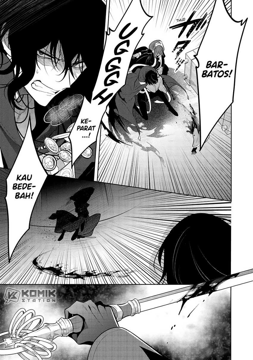 Chapter 60 - halaman 38