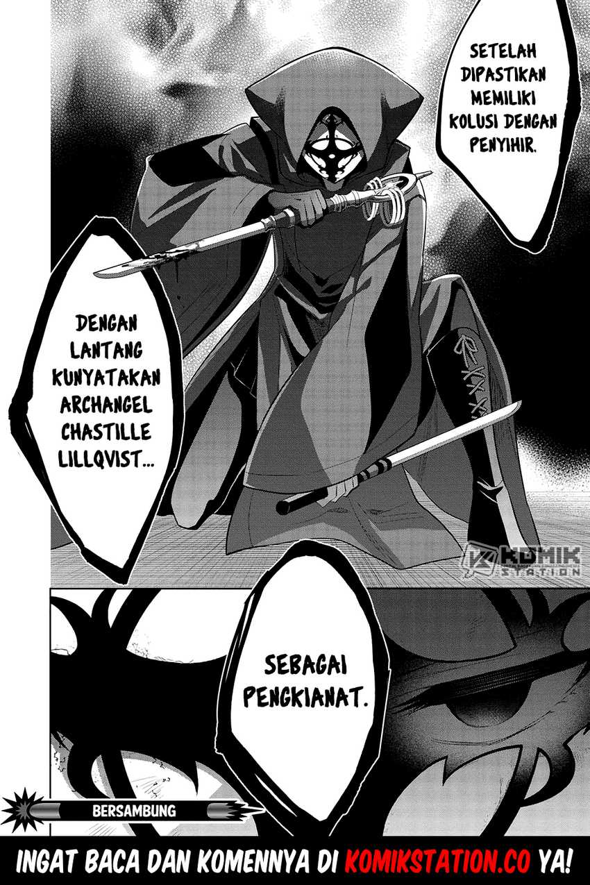 Chapter 60 - halaman 39