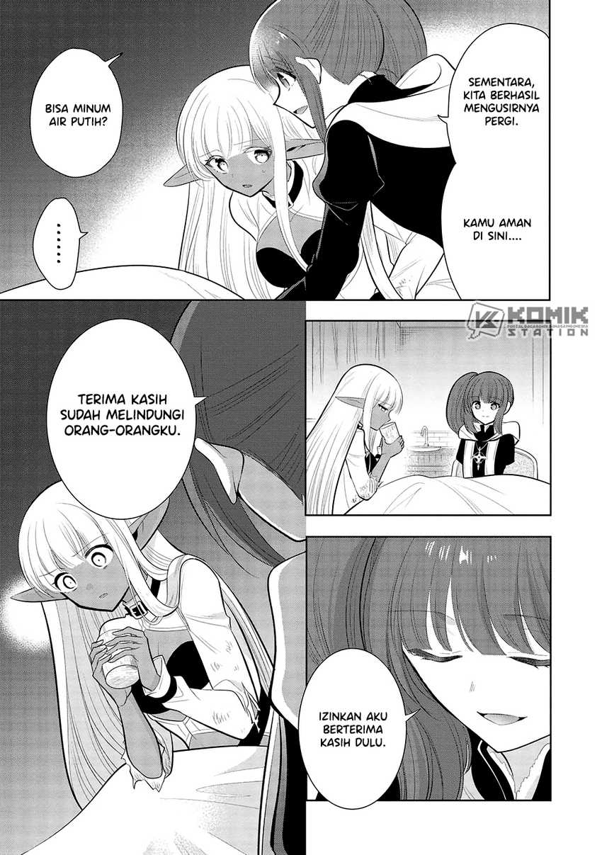 Chapter 60 - halaman 5