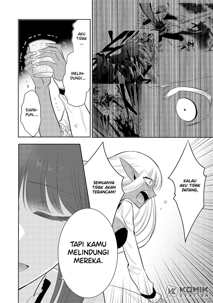 Chapter 60 - halaman 6