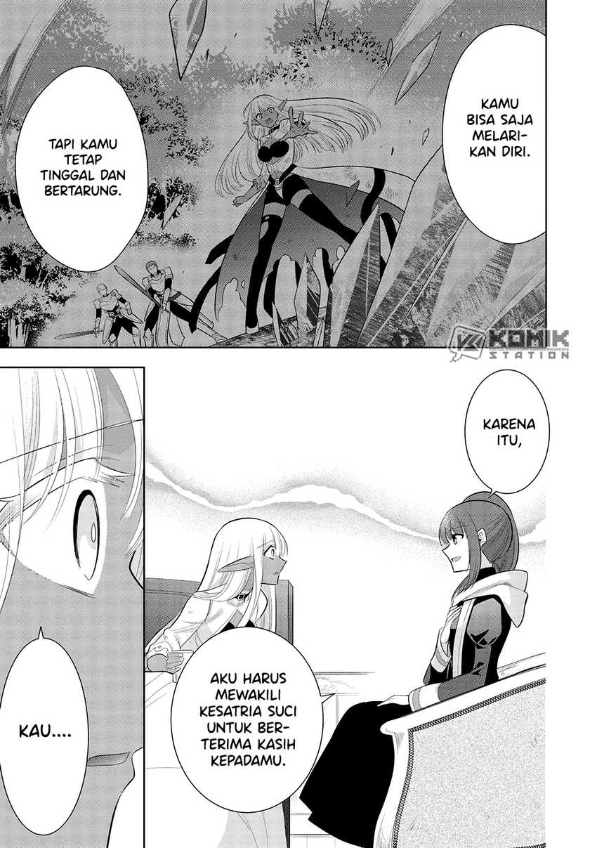 Chapter 60 - halaman 7
