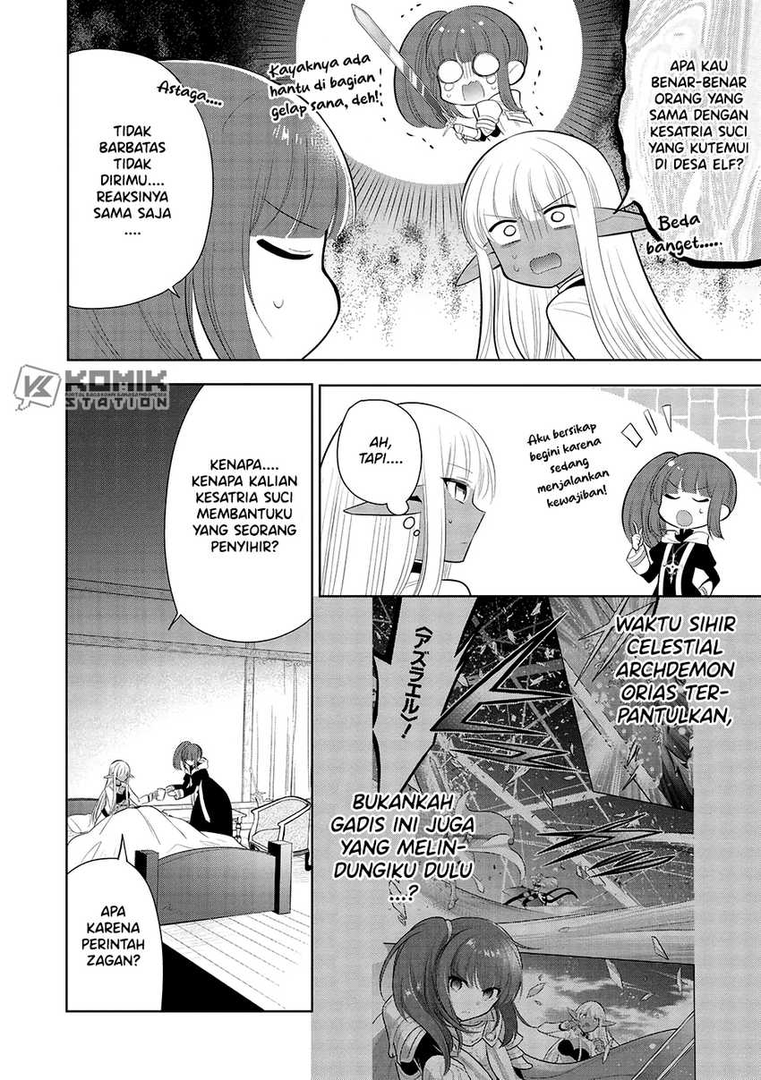 Chapter 60 - halaman 8