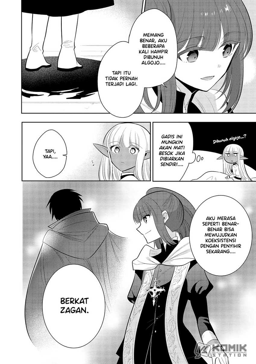 Chapter 60 - halaman 10