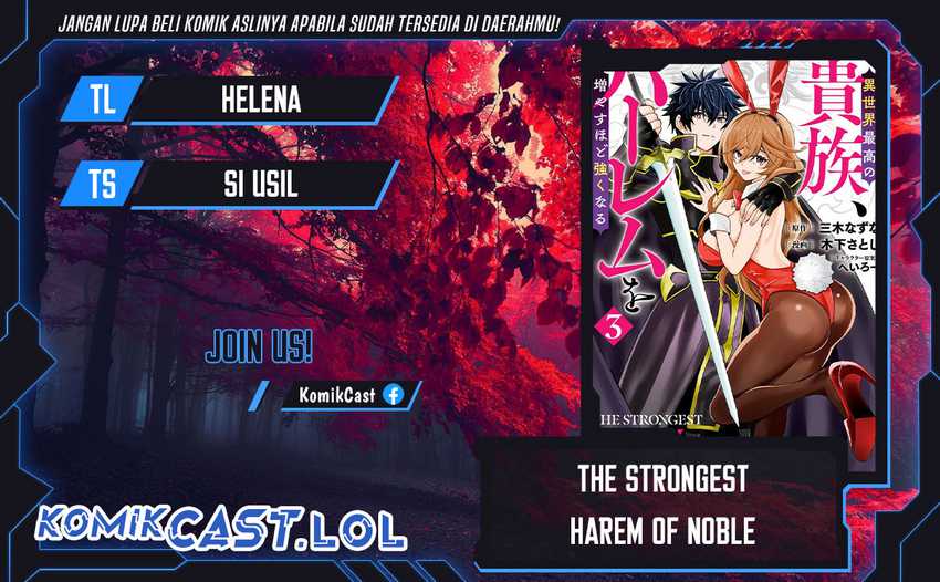 Chapter 32 - halaman 2