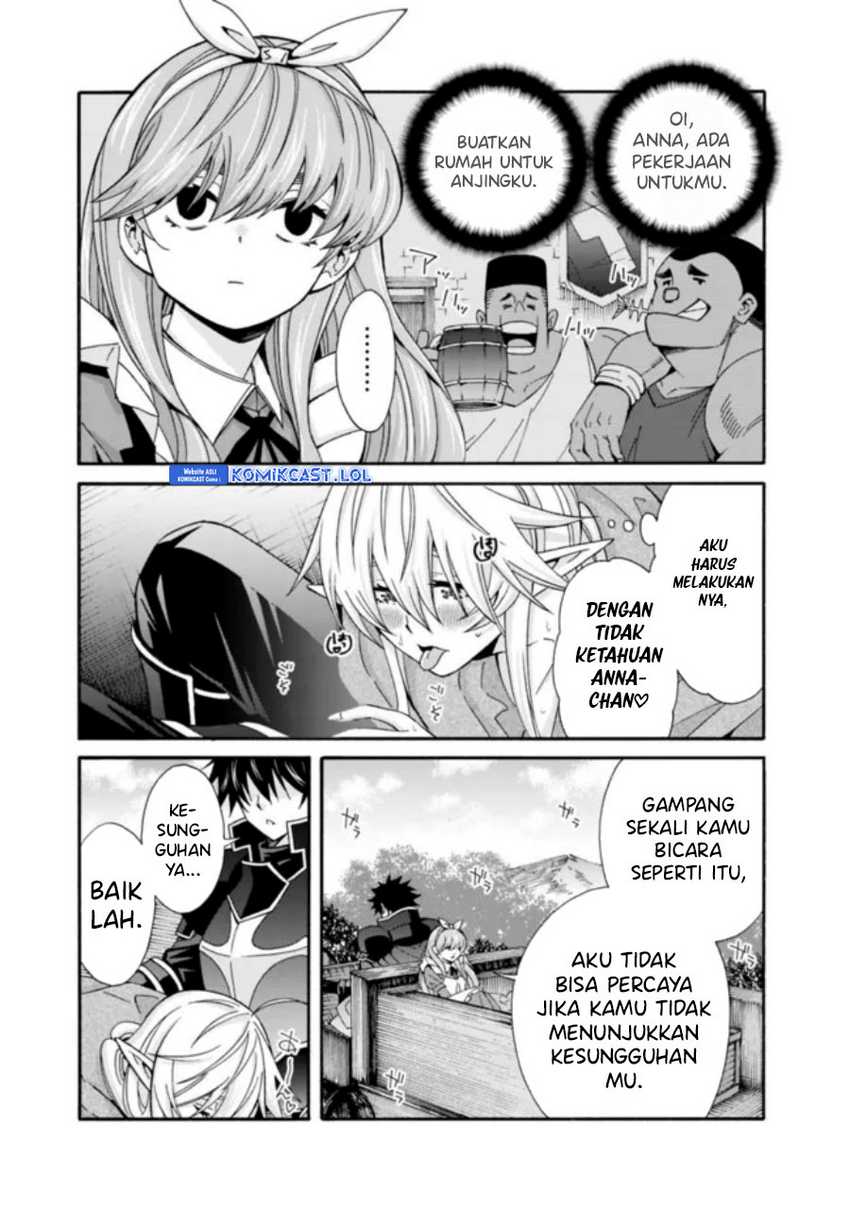 Chapter 32 - halaman 11