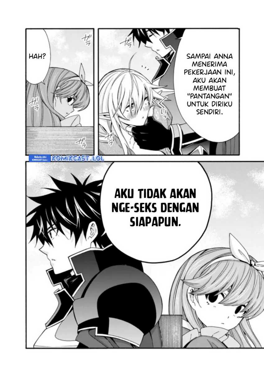 Chapter 32 - halaman 12