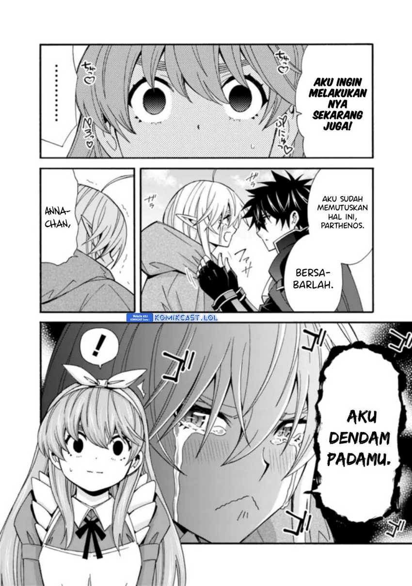 Chapter 32 - halaman 14