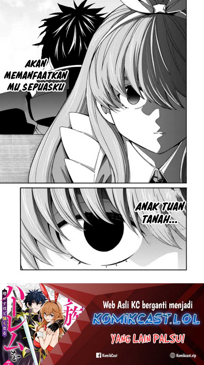 Chapter 32 - halaman 17
