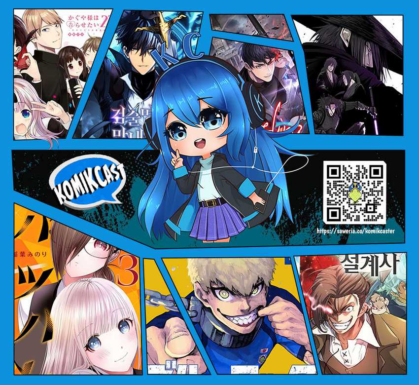 Chapter 32 - halaman 18
